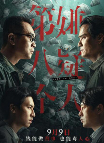 毛片高清一区二区三区